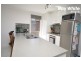 517 Stebonheath Road, Andrews Farm SA 5114