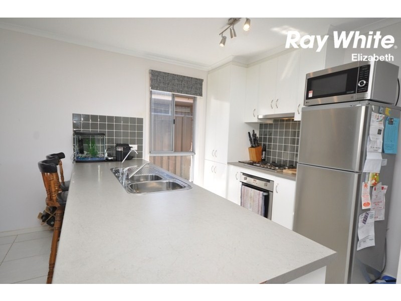 517 Stebonheath Road, Andrews Farm SA 5114