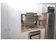517 Stebonheath Road, Andrews Farm SA 5114
