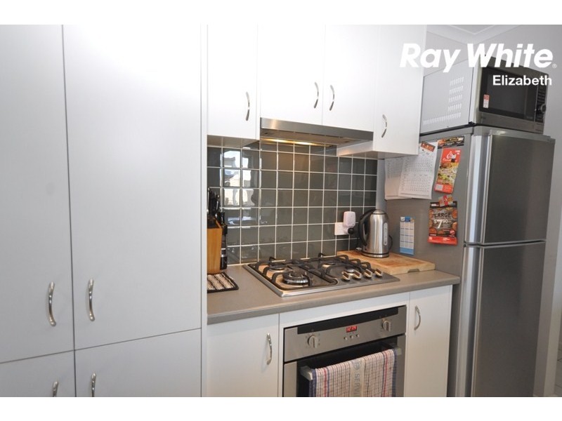 517 Stebonheath Road, Andrews Farm SA 5114