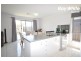 517 Stebonheath Road, Andrews Farm SA 5114
