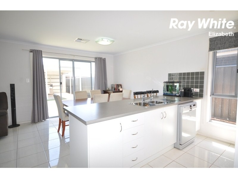 517 Stebonheath Road, Andrews Farm SA 5114