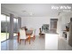 517 Stebonheath Road, Andrews Farm SA 5114