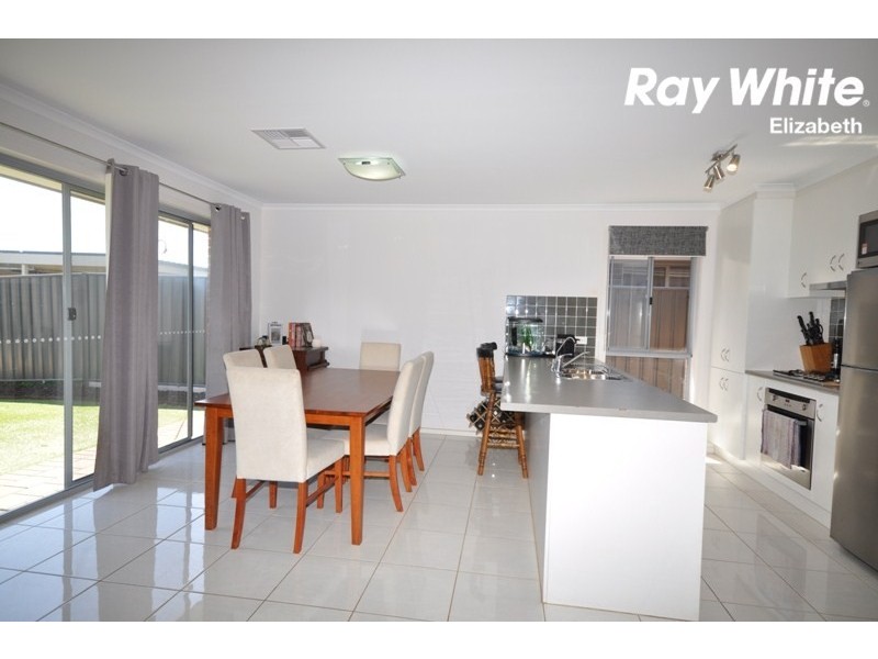 517 Stebonheath Road, Andrews Farm SA 5114