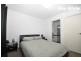 517 Stebonheath Road, Andrews Farm SA 5114