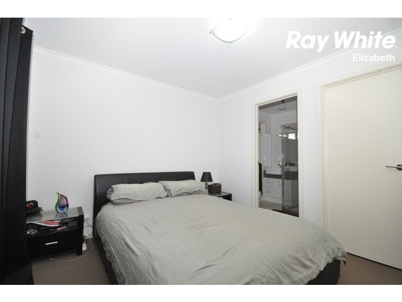 517 Stebonheath Road, Andrews Farm SA 5114