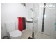 517 Stebonheath Road, Andrews Farm SA 5114