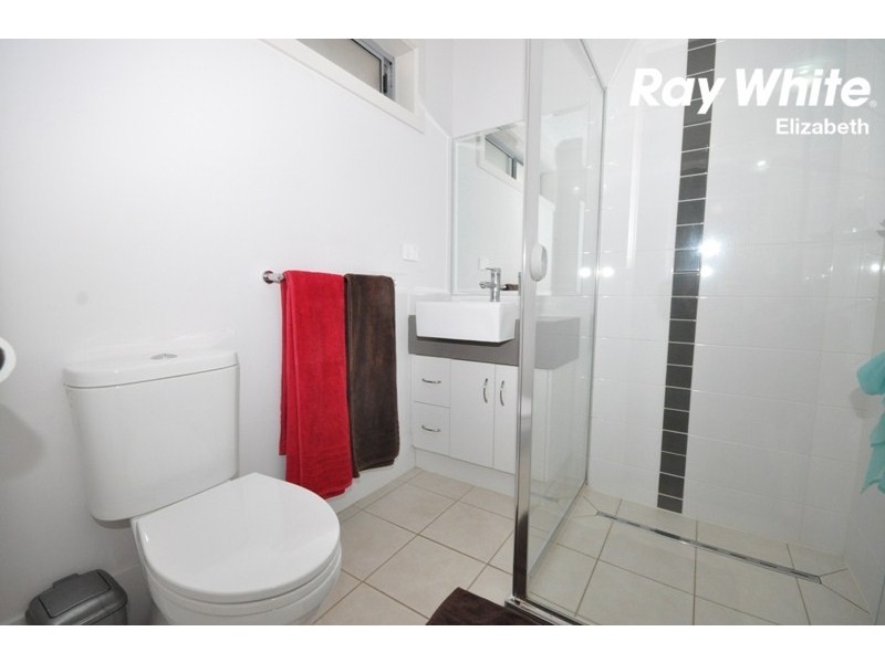 517 Stebonheath Road, Andrews Farm SA 5114