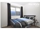 517 Stebonheath Road, Andrews Farm SA 5114