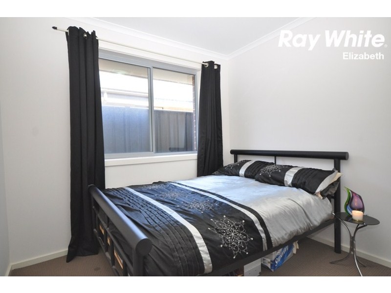 517 Stebonheath Road, Andrews Farm SA 5114