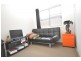 517 Stebonheath Road, Andrews Farm SA 5114