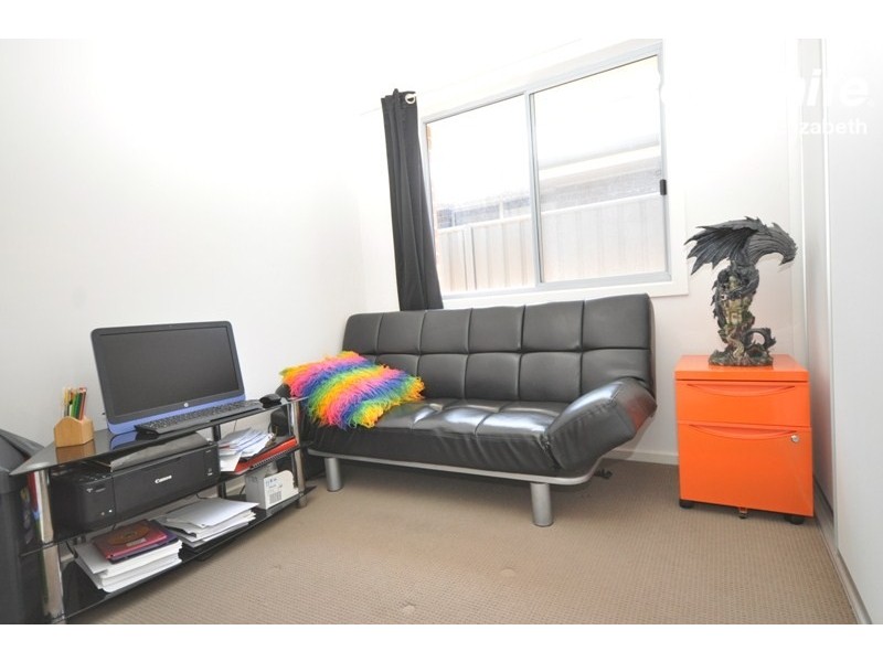 517 Stebonheath Road, Andrews Farm SA 5114