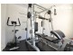 517 Stebonheath Road, Andrews Farm SA 5114