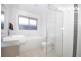 517 Stebonheath Road, Andrews Farm SA 5114