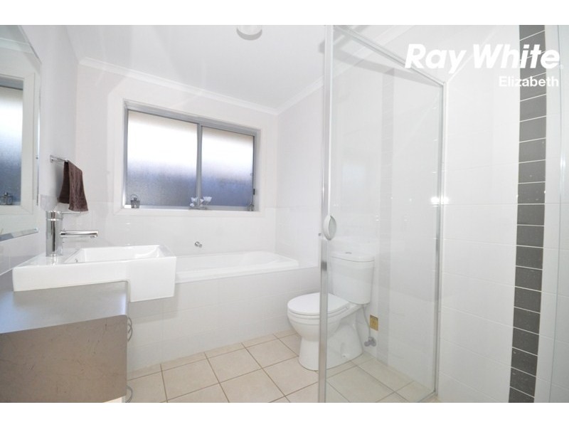 517 Stebonheath Road, Andrews Farm SA 5114