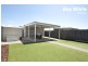 517 Stebonheath Road, Andrews Farm SA 5114