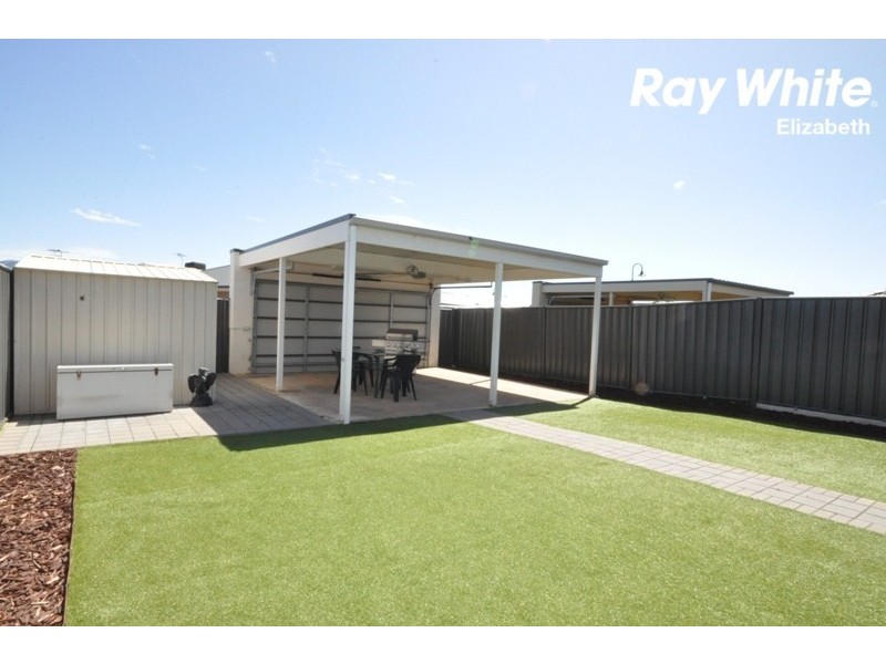517 Stebonheath Road, Andrews Farm SA 5114