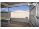 517 Stebonheath Road, Andrews Farm SA 5114