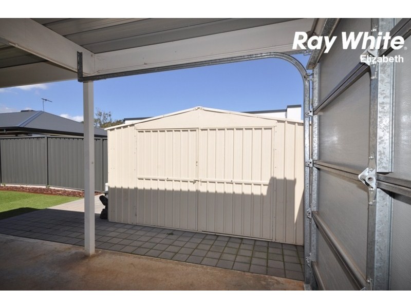 517 Stebonheath Road, Andrews Farm SA 5114