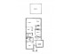 517 Stebonheath Road, Andrews Farm SA 5114 Floorplan