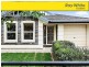 25 Sutherland Road, Ferryden Park SA 5010