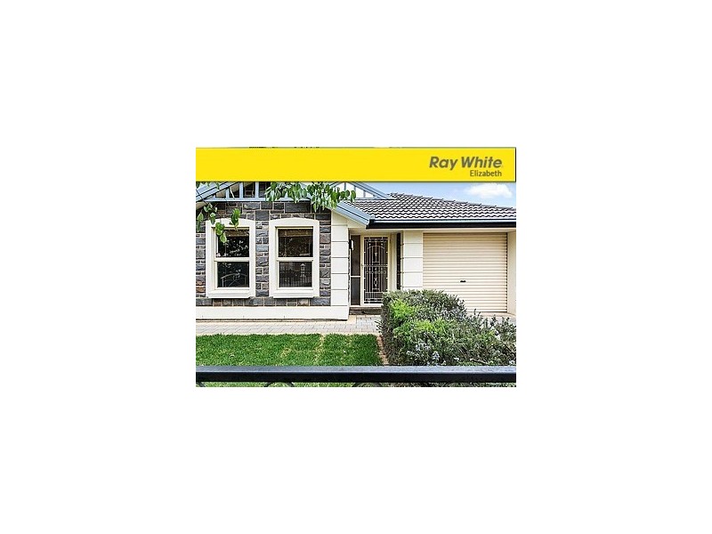 25 Sutherland Road, Ferryden Park SA 5010
