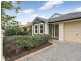 25 Sutherland Road, Ferryden Park SA 5010