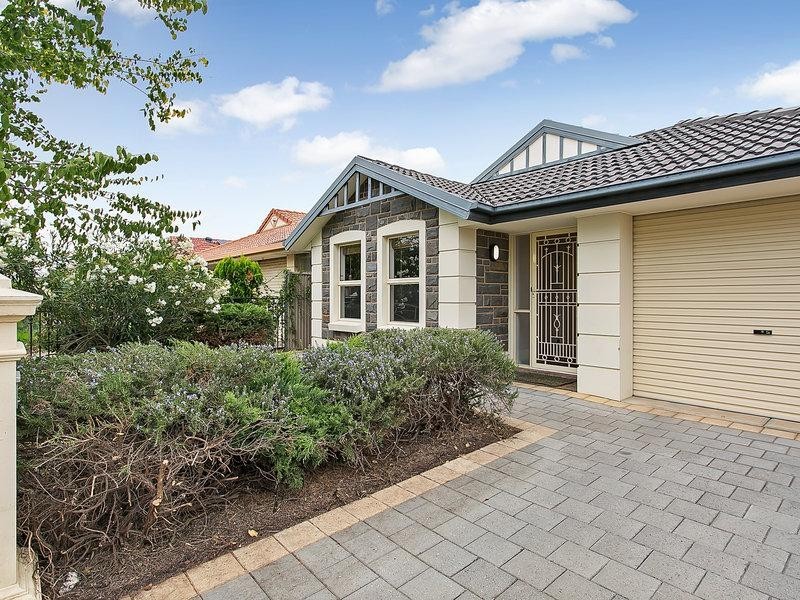 25 Sutherland Road, Ferryden Park SA 5010