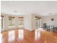 25 Sutherland Road, Ferryden Park SA 5010