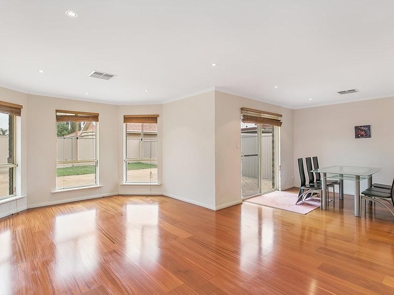 25 Sutherland Road, Ferryden Park SA 5010