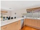 25 Sutherland Road, Ferryden Park SA 5010