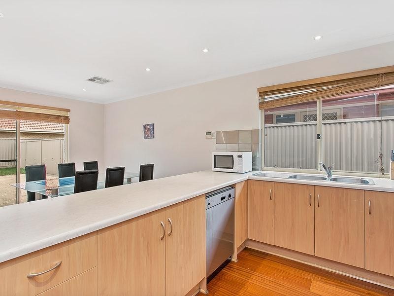 25 Sutherland Road, Ferryden Park SA 5010