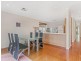 25 Sutherland Road, Ferryden Park SA 5010