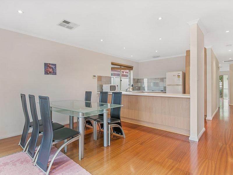 25 Sutherland Road, Ferryden Park SA 5010