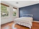 25 Sutherland Road, Ferryden Park SA 5010