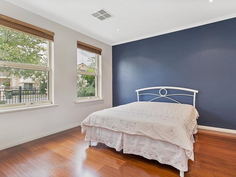 25 Sutherland Road, Ferryden Park SA 5010
