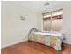 25 Sutherland Road, Ferryden Park SA 5010