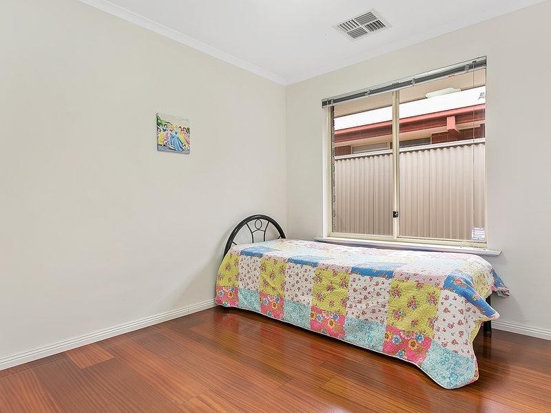 25 Sutherland Road, Ferryden Park SA 5010