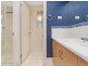 25 Sutherland Road, Ferryden Park SA 5010