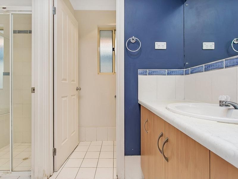 25 Sutherland Road, Ferryden Park SA 5010