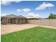 25 Sutherland Road, Ferryden Park SA 5010