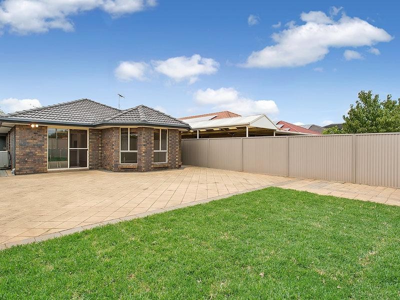 25 Sutherland Road, Ferryden Park SA 5010