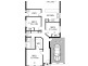 25 Sutherland Road, Ferryden Park SA 5010
