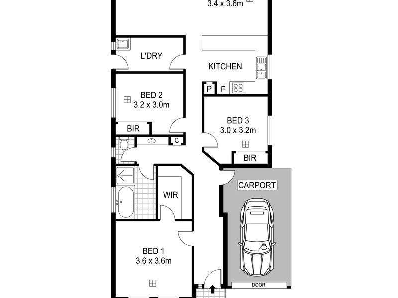 25 Sutherland Road, Ferryden Park SA 5010