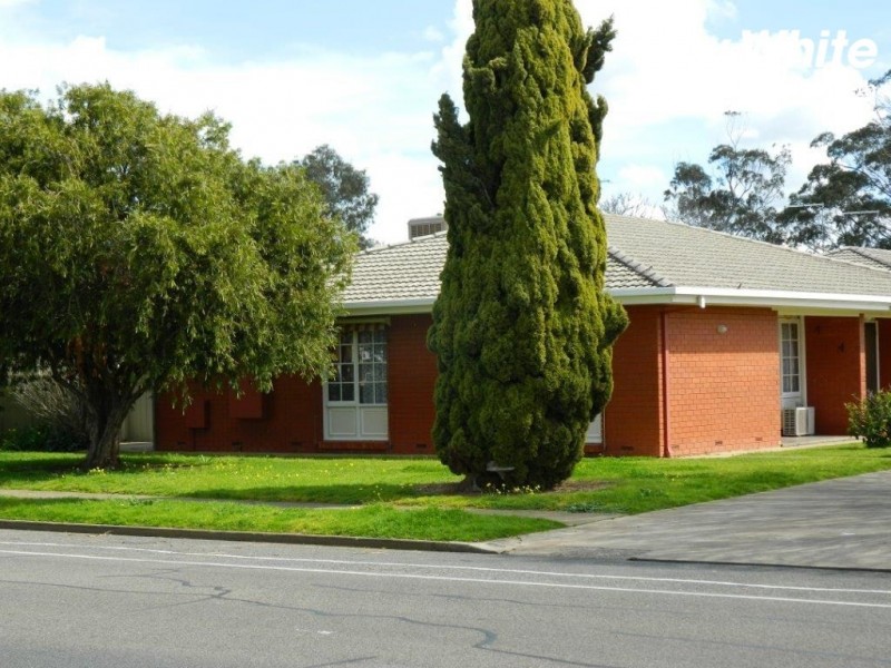 1 / 47-49 First Street, Gawler South SA 5118