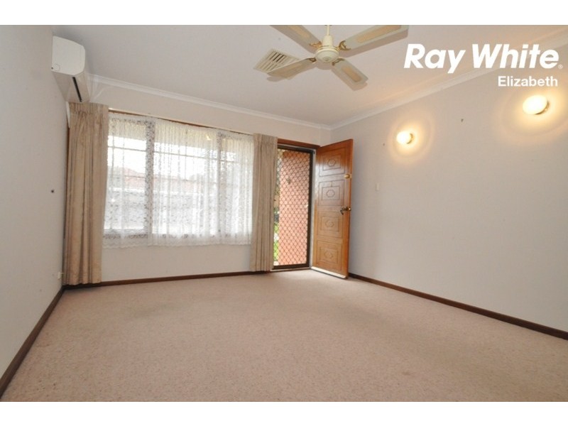 1 / 47-49 First Street, Gawler South SA 5118