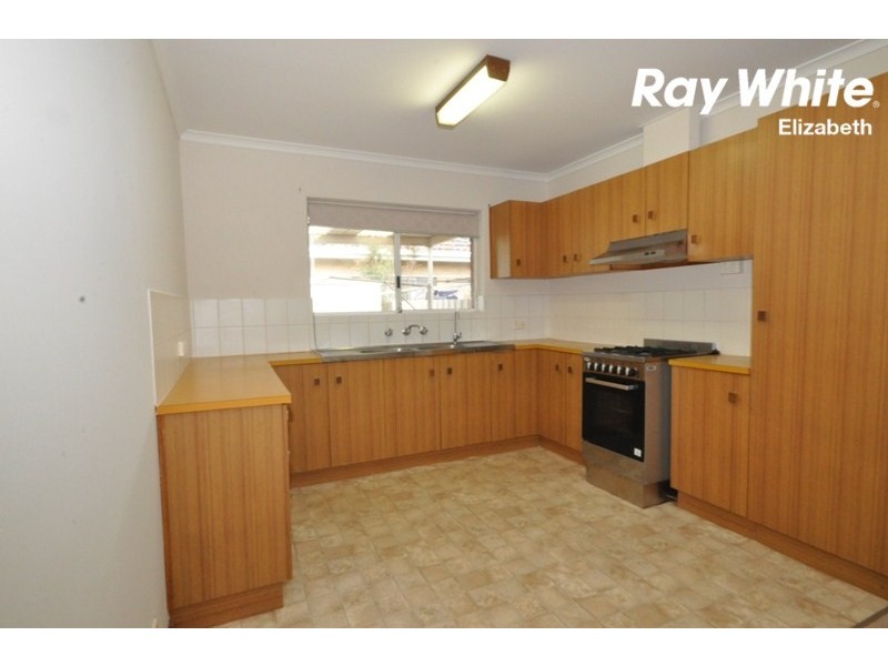 1 / 47-49 First Street, Gawler South SA 5118