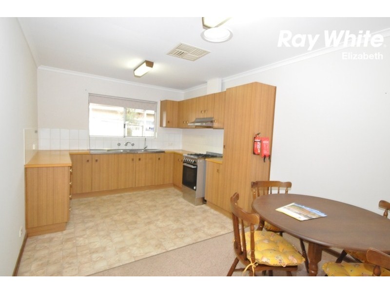 1 / 47-49 First Street, Gawler South SA 5118