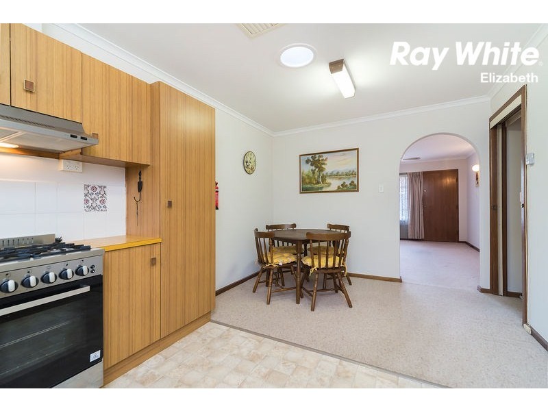 1 / 47-49 First Street, Gawler South SA 5118