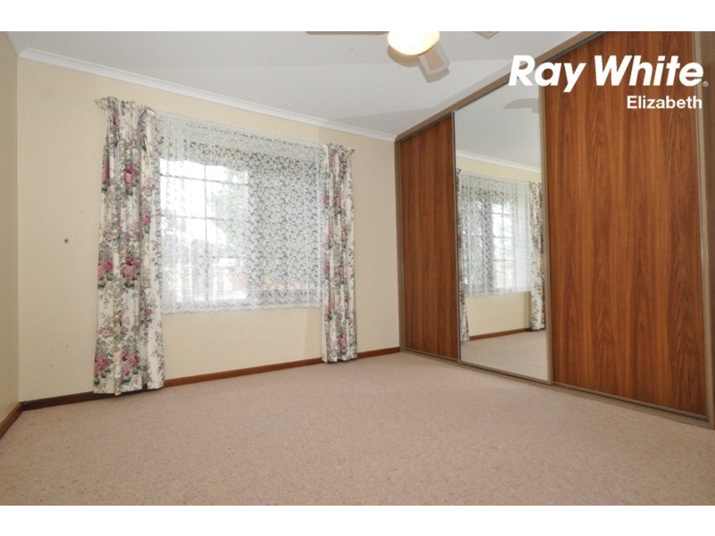 1 / 47-49 First Street, Gawler South SA 5118